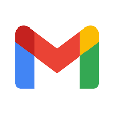 Mail